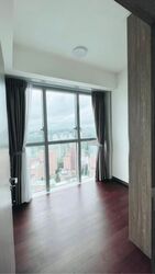 Queens Peak (D3), Condominium #569682251